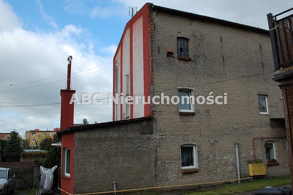 Mieszkanie na sprzedaż Wysoka  140m2 Foto 18