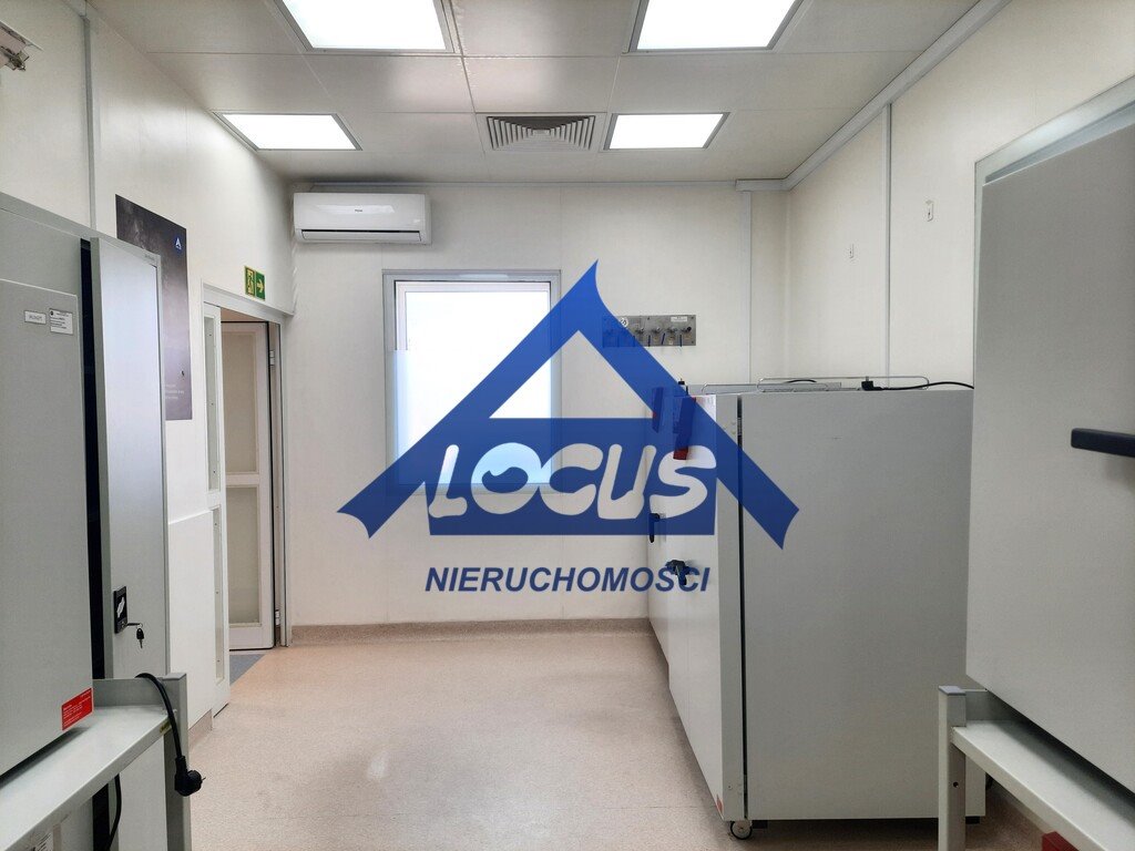 Zdjęcie 2