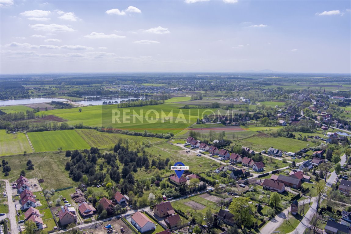 Dom na sprzedaż Chrząstawa Wielka  251m2 Foto 20