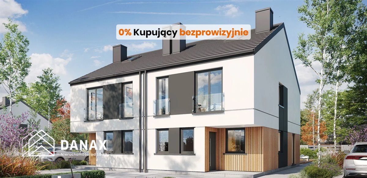Dom na sprzedaż Kraków, Wzgórza Krzesławickie, Lubocza  138m2 Foto 1