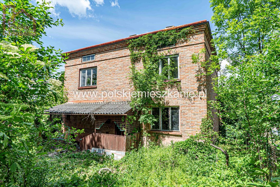 Dom 160 m² z działką 6,5 ara w Tapin polecam Tapin  160m2 Foto 1
