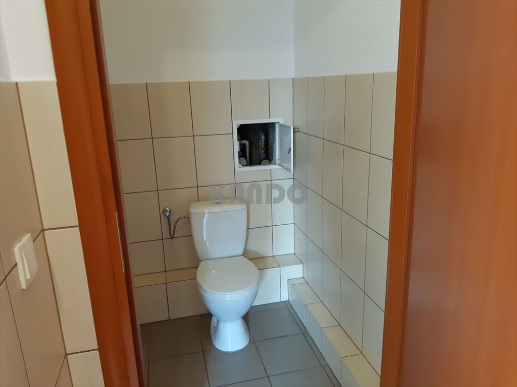 Lokal użytkowy na wynajem Wrocław, Stare Miasto, Lokal handlowy/usługowy 42m2, Centrum  42m2 Foto 4