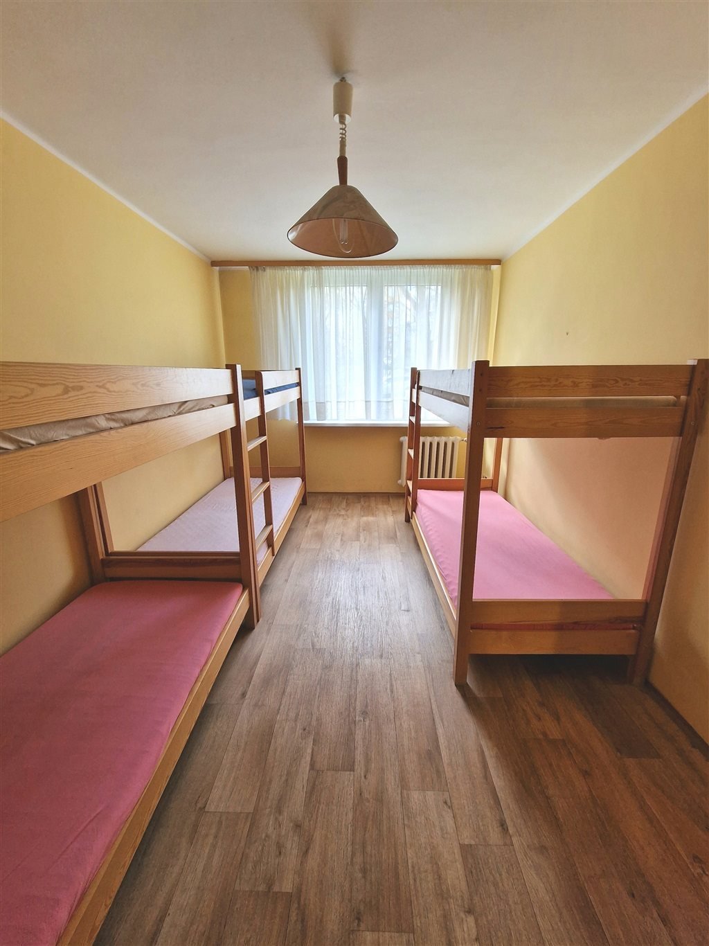 Mieszkanie dwupokojowe na sprzedaż Wodzisław Śląski, Wyszyńskiego  38m2 Foto 8