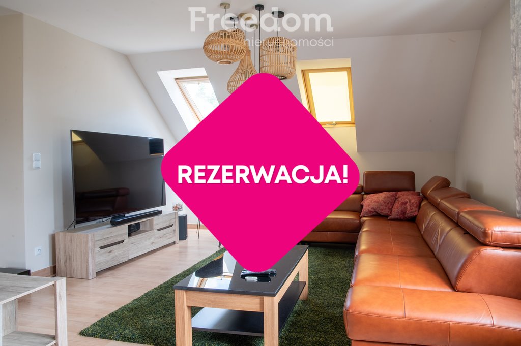 Dom na sprzedaż Skarżysko-Kamienna, Partyzantów  161m2 Foto 11