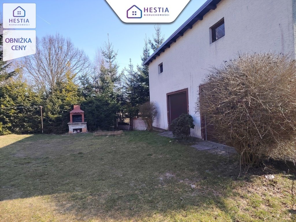 Dom na sprzedaż Czarne  138m2 Foto 18