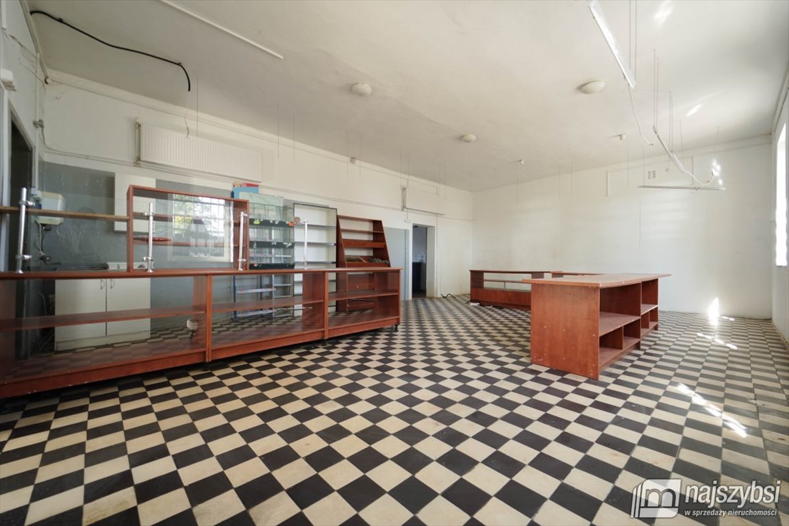 Dom na sprzedaż Mechowo  148m2 Foto 1