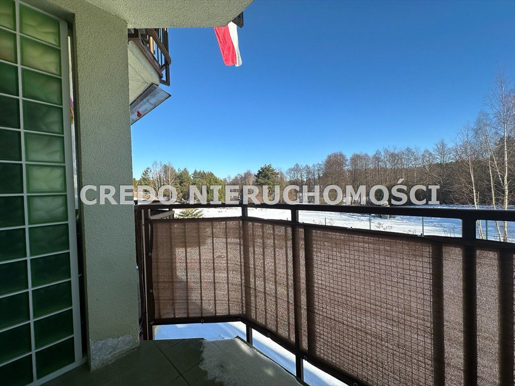 Mieszkanie trzypokojowe na wynajem Olsztyn, Redykajny, Lawendowa  65m2 Foto 11