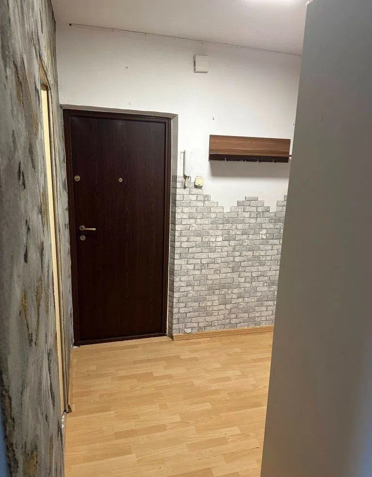 Mieszkanie dwupokojowe na sprzedaż Nowy Dwór Mazowiecki, Wojska Polskiego  42m2 Foto 5