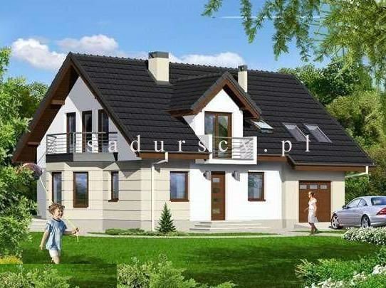 Działka inna na sprzedaż Kotorydz 38 500m2 Foto 1 Działka inna na sprzedaż Kotorydz 38 500m2 Foto 1