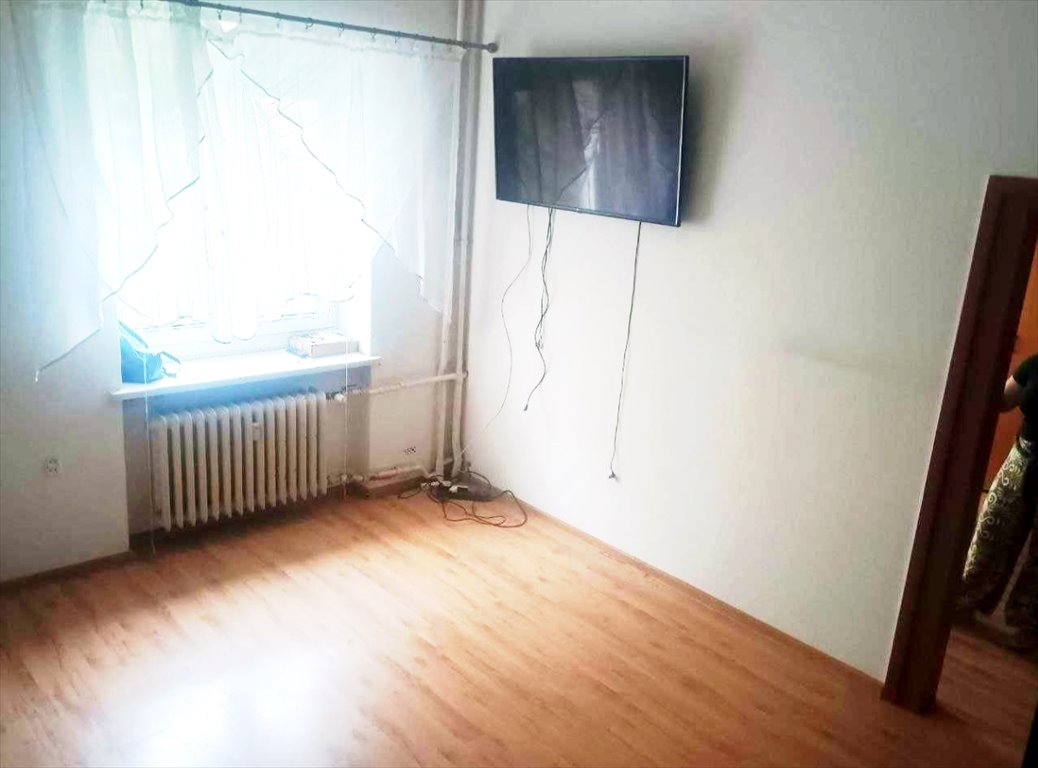 Zdjęcie 4