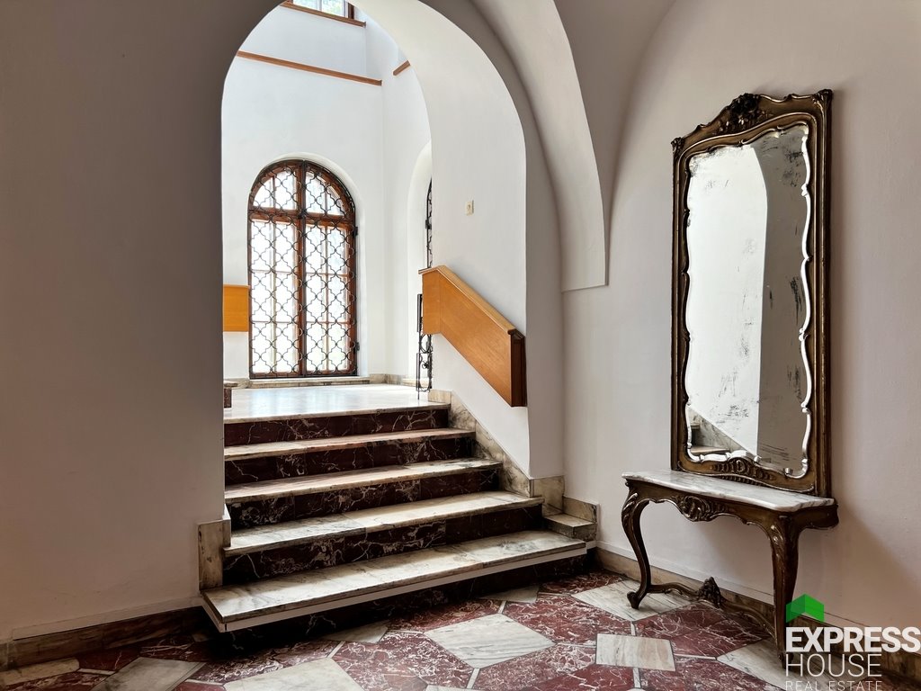 Lokal użytkowy na wynajem Lublin, Śródmieście, pl. Plac Litewski  190m2 Foto 1