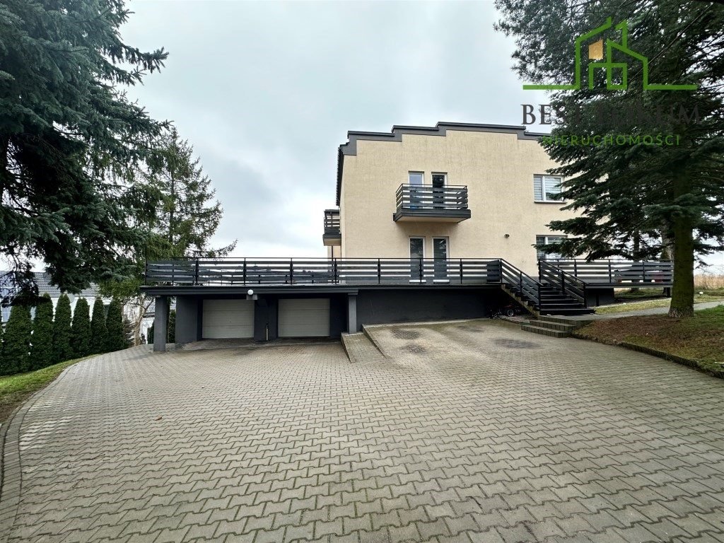 Mieszkanie trzypokojowe na sprzedaż Kielce, Zagórze  60m2 Foto 9