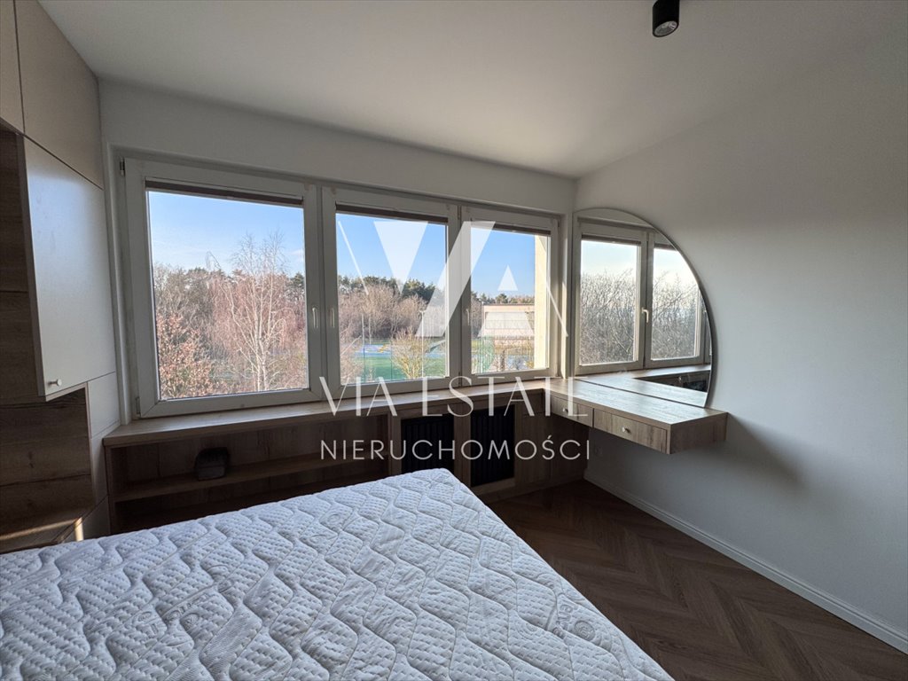 Mieszkanie trzypokojowe na sprzedaż Gdynia, Obłuże, mjr. Henryka Sucharskiego  60m2 Foto 8