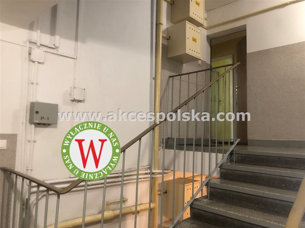 Mieszkanie czteropokojowe  na sprzedaż Piaseczno, Piaseczno, Szkolna  45m2 Foto 15