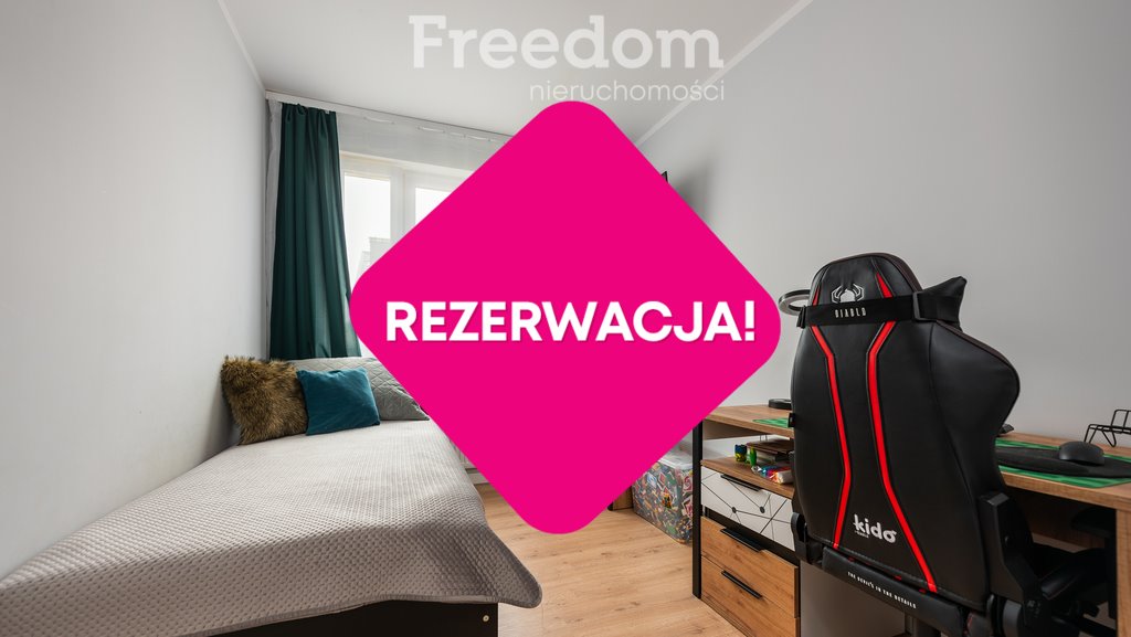 Dom na sprzedaż Skowarcz, Imbirowa  90m2 Foto 7