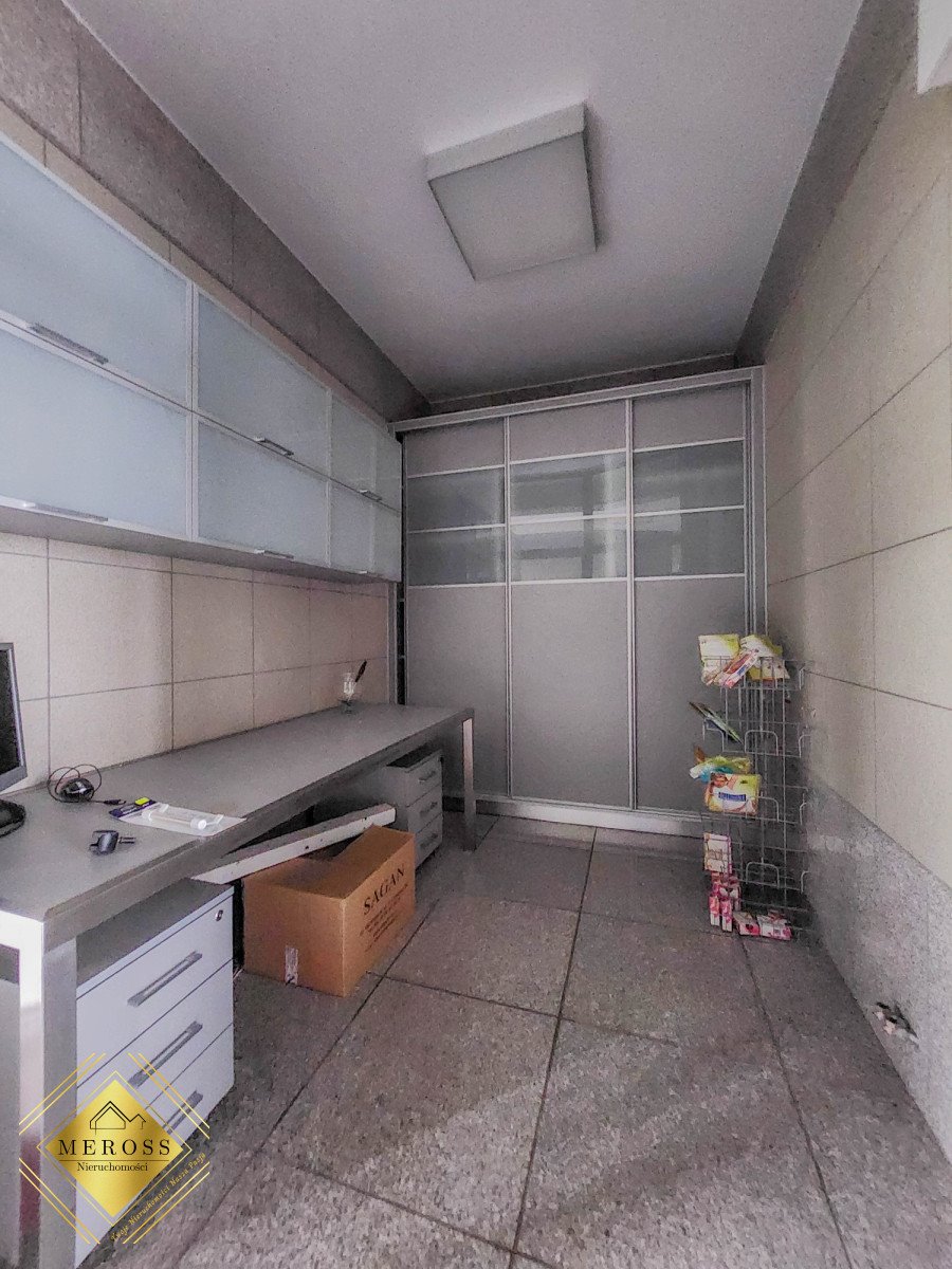 Lokal użytkowy na sprzedaż Waleńczów  1 387m2 Foto 19