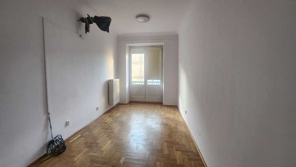 Lokal użytkowy na wynajem Warszawa, Śródmieście, Koszykowa  140m2 Foto 6