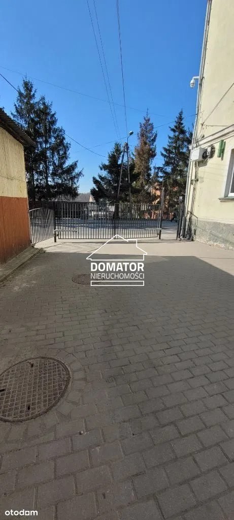 Kawalerka na sprzedaż Koronowo, Koronowo  50m2 Foto 10