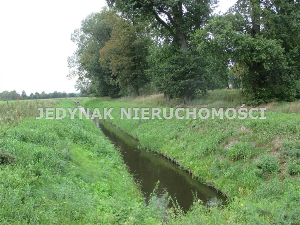 Do sprzedania udział w działce 795 m² w Prądach, Bydgoszcz Bydgoszcz, Prądy  796m2 Foto 1