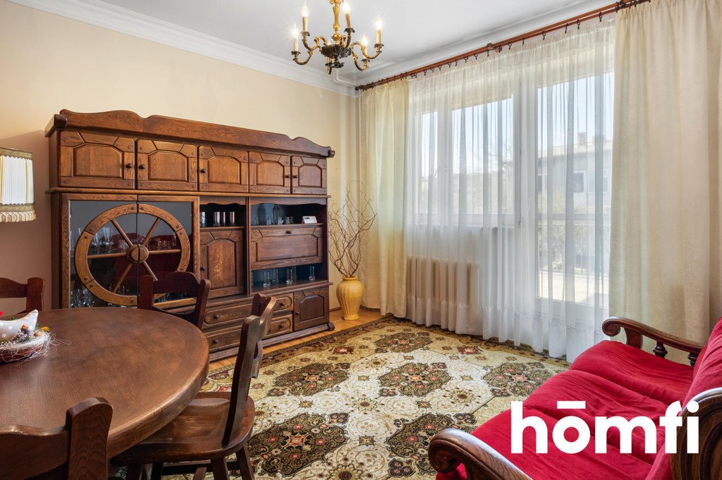 Dom z dużym potencjałem i pięknym ogrodem w Staszowie Staszów, Stefana Żeromskiego  130m2 Foto 1