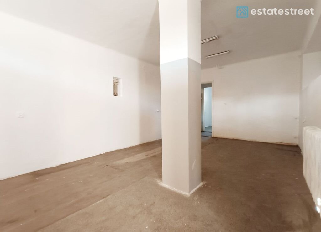 Lokal użytkowy na wynajem Kraków, Ugorek, Ugorek, Ugorek  36m2 Foto 3