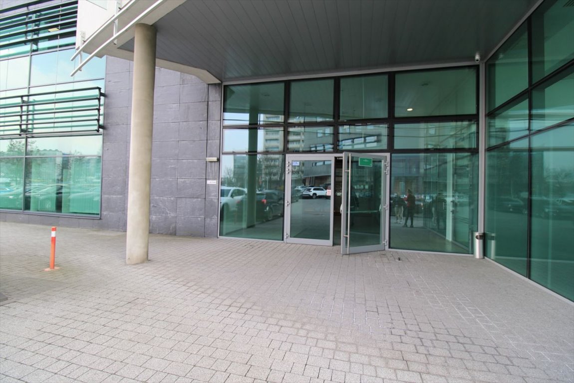 Lokal użytkowy na wynajem Katowice, Centrum, Chorzowska  200m2 Foto 1