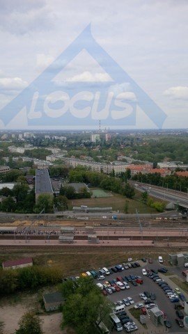 Lokal użytkowy na sprzedaż Warszawa, Śródmieście  143m2 Foto 3