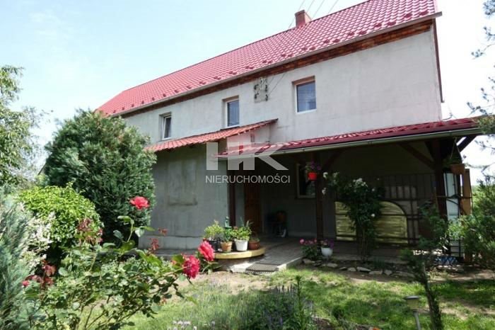 Dom na sprzedaż Wielichów 200m2 Foto 1 Dom na sprzedaż Wielichów 200m2 Foto 1