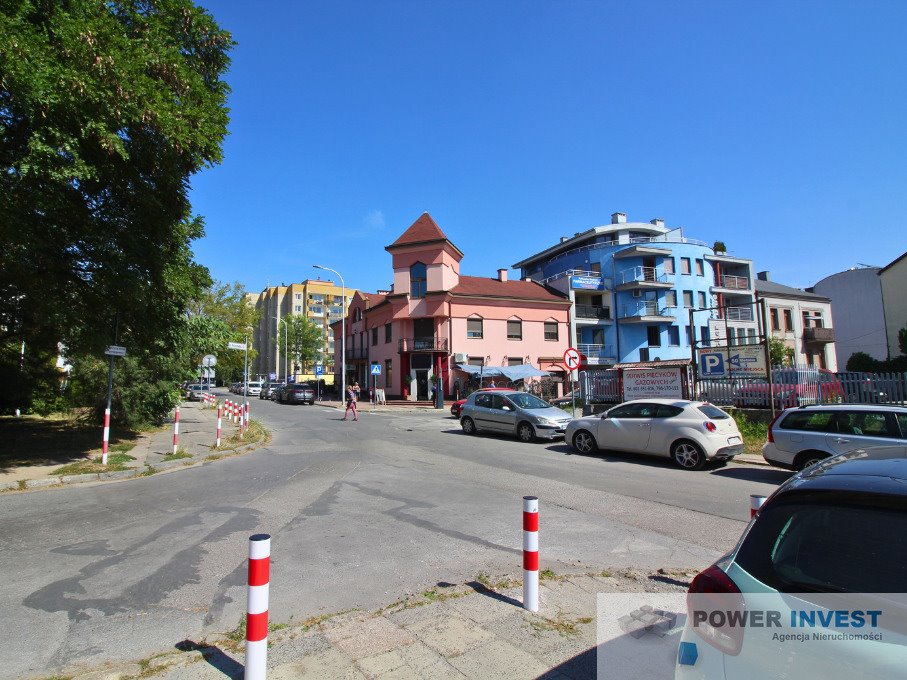 Dom na sprzedaż Kielce, Targowa  700m2 Foto 3