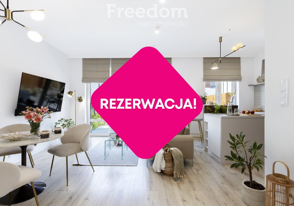 Dom na sprzedaż Józefosław, Rekreacyjna  109m2 Foto 1