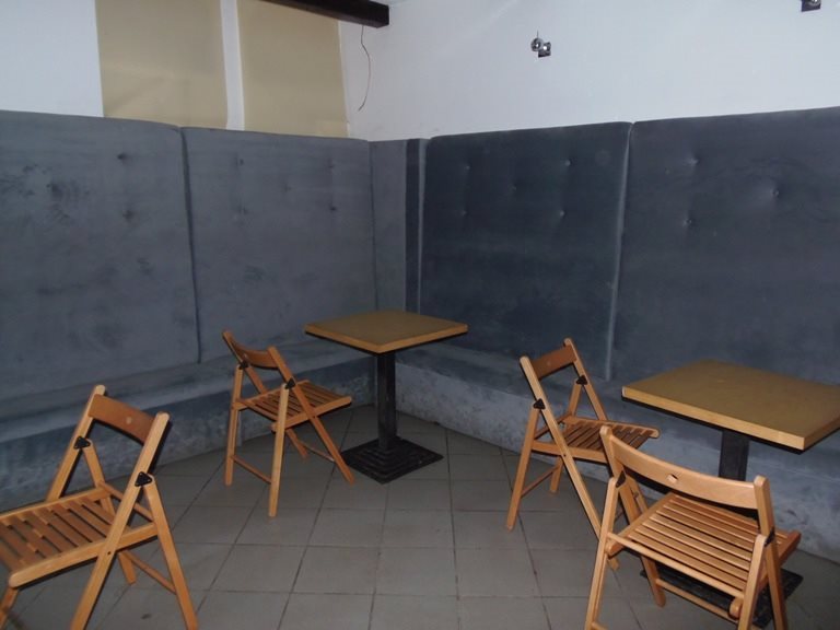 Lokal użytkowy na wynajem Elbląg, Garbary 75m2 Foto 1 Lokal użytkowy na wynajem Elbląg, Garbary 75m2 Foto 1