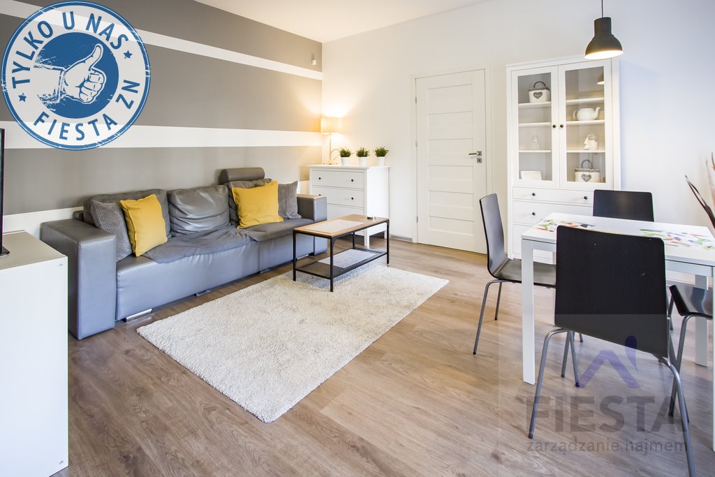 Klimatyczne 37 m² w Gdańsku Stare Miasto - polecam! Gdańsk, Stare Miasto, Stare Domki  37m2 Foto 1