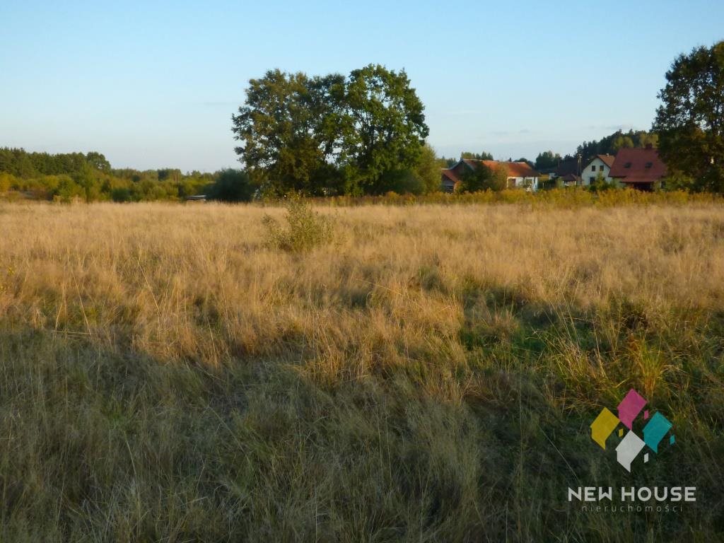 Działka budowlana na sprzedaż Wójtowo, Krokusowa 1 240m2 Foto 1 Działka budowlana na sprzedaż Wójtowo, Krokusowa 1 240m2 Foto 1