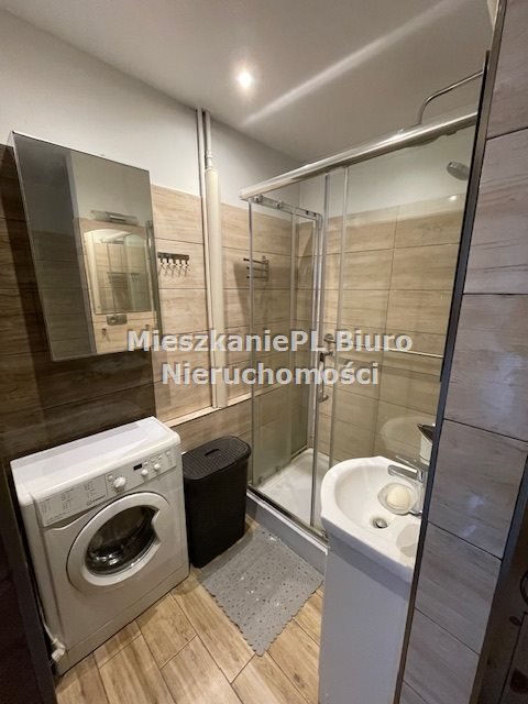 Mieszkanie trzypokojowe na sprzedaż Bielsko-Biała  64m2 Foto 19