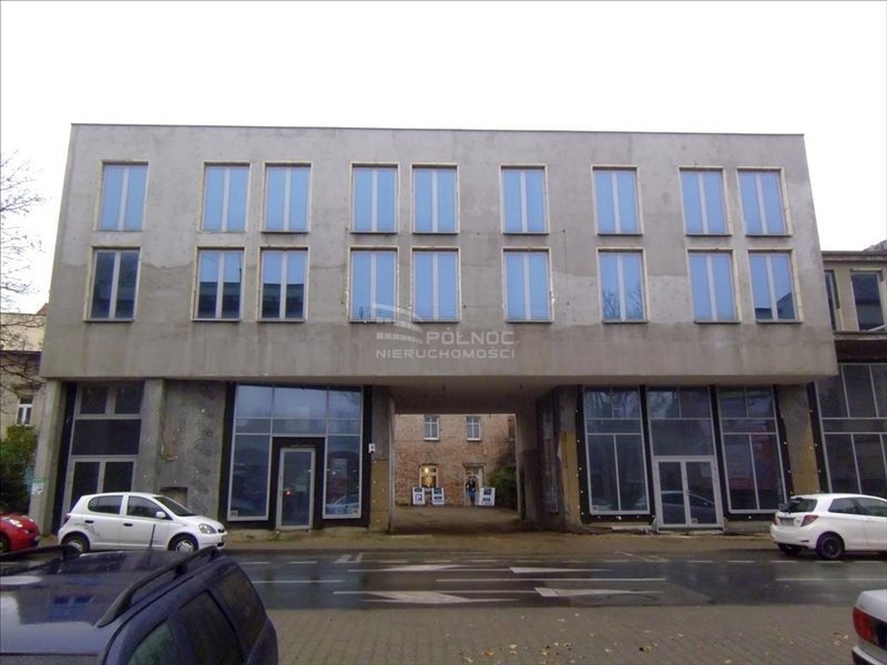 Lokal użytkowy na wynajem Jelenia Góra 151m2 Foto 1 Lokal użytkowy na wynajem Jelenia Góra 151m2 Foto 1