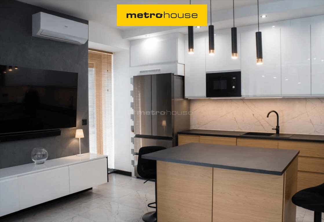 Sprzedam nowoczesne 3-pokojowe mieszkanie 66 m² z ogrodem w Lublinie Lublin, Sławin  66m2 Foto 1