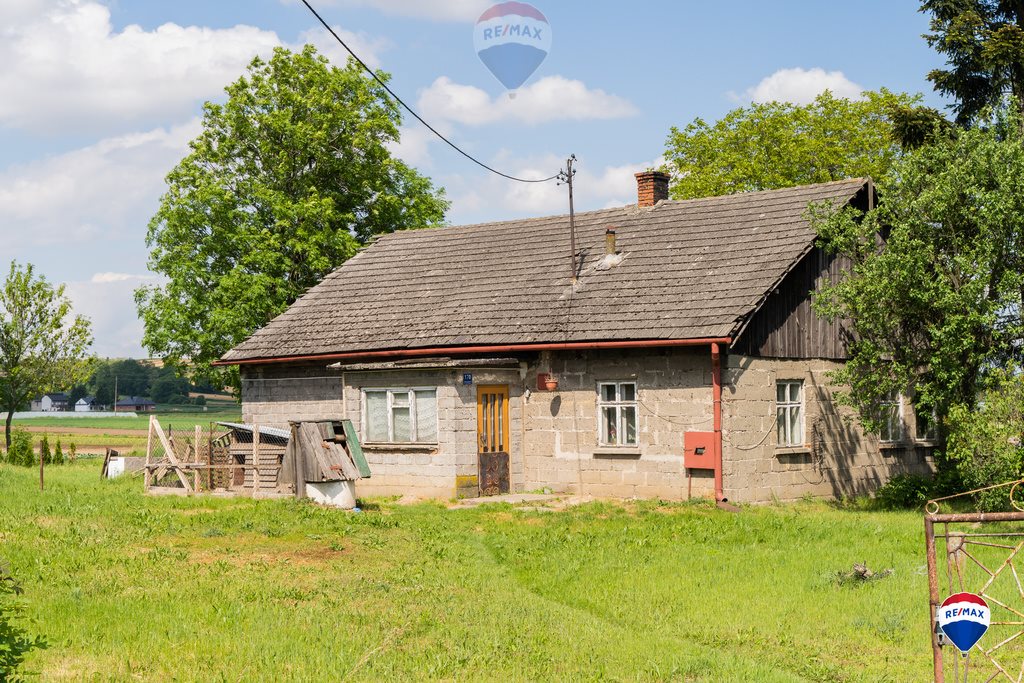 Dom na sprzedaż Igołomia  80m2 Foto 4