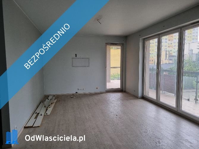 Mieszkanie trzypokojowe na sprzedaż Łódź, ul. Karolewska 13A  79m2 Foto 3