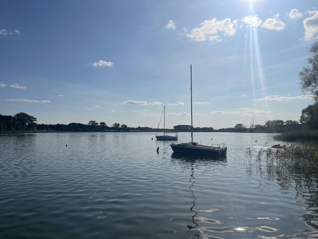 Lokal użytkowy na sprzedaż Nowogard, Warszawska  105m2 Foto 12