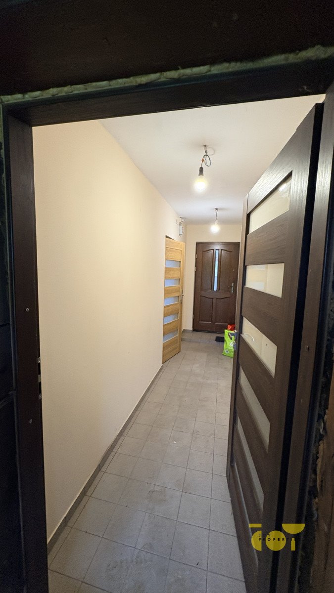 Urokliwy drewniany dom 89 m² w Czchowie - po modernizacji Czchów, św. Królowej Jadwigi  89m2 Foto 1