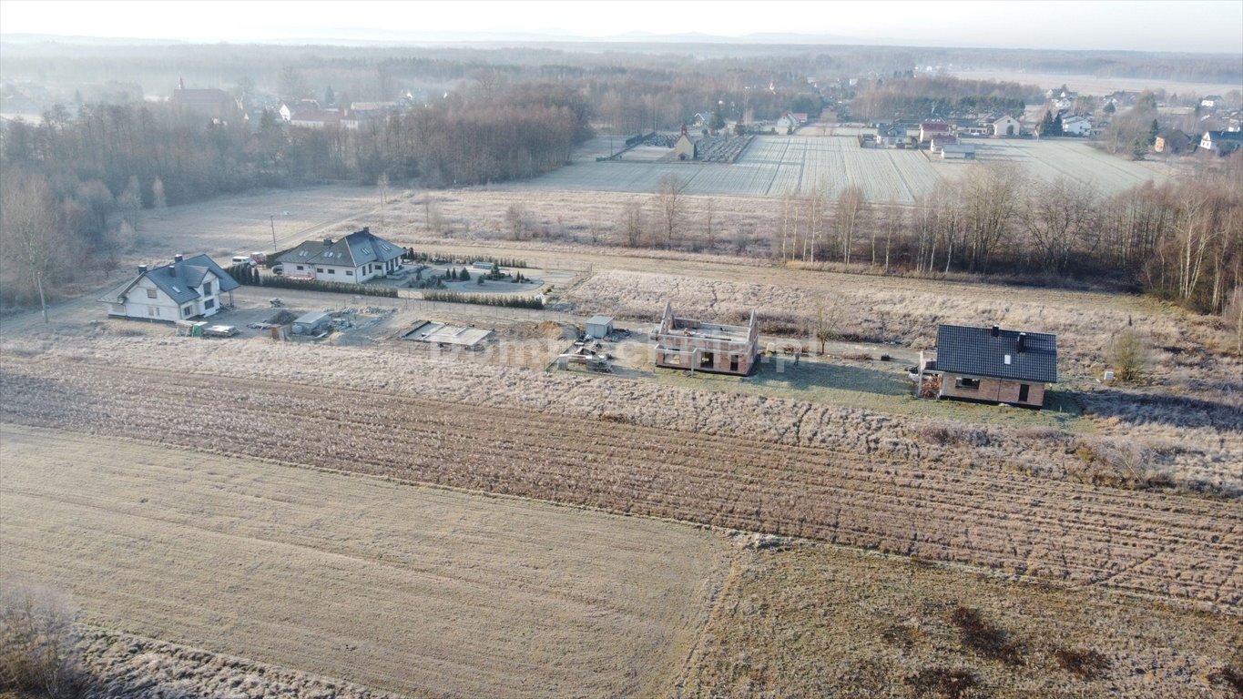 Dom na sprzedaż Bucze  165m2 Foto 13