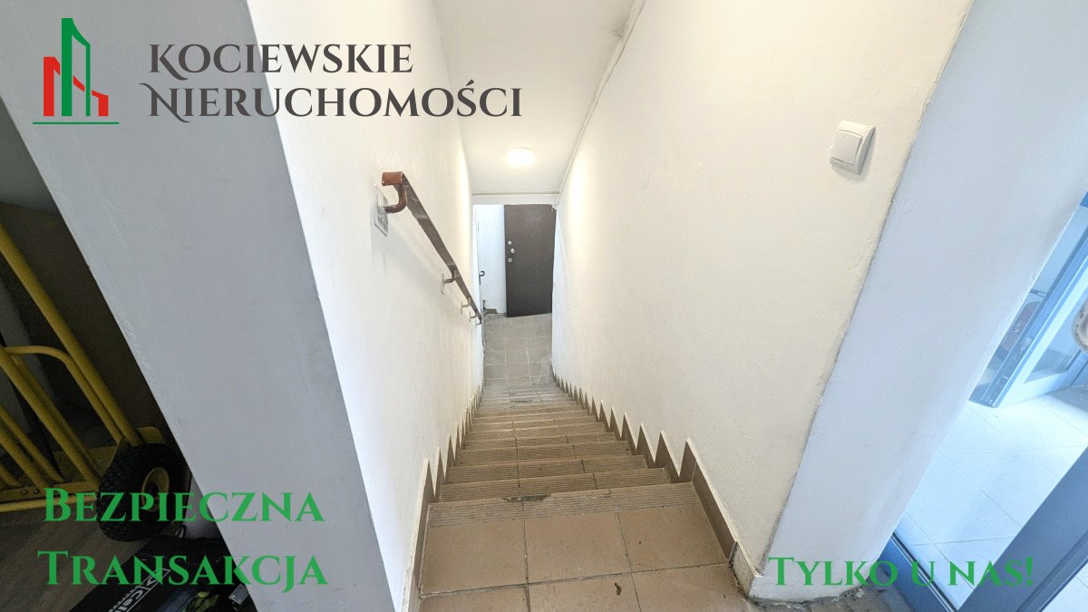 Lokal użytkowy na sprzedaż Tczew, Jarosława Dąbrowskiego  340m2 Foto 8