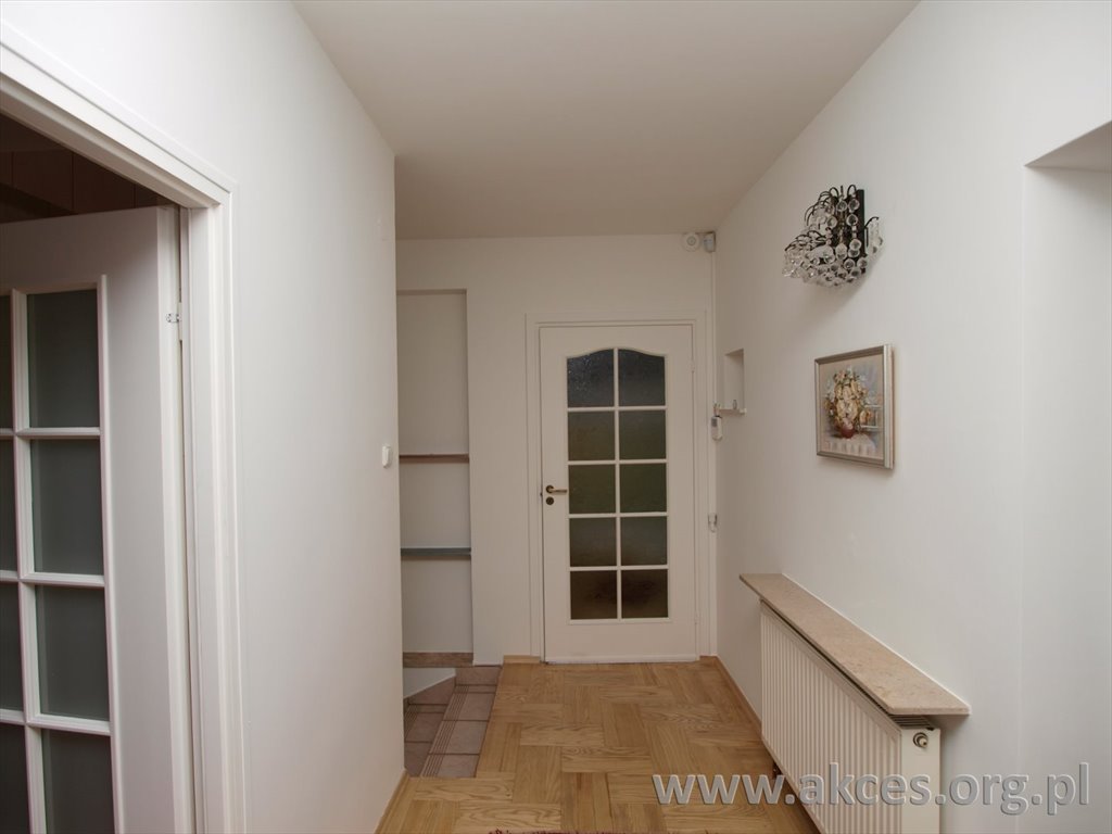 Dom na wynajem Dziekanów Polski  280m2 Foto 20