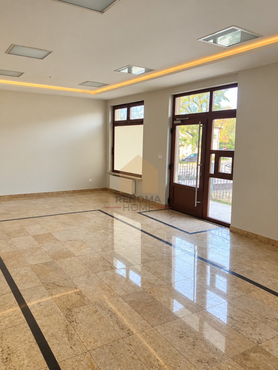 Lokal użytkowy 158 m² w Obornikach Śląskich polecam Oborniki Śląskie  158m2 Foto 1