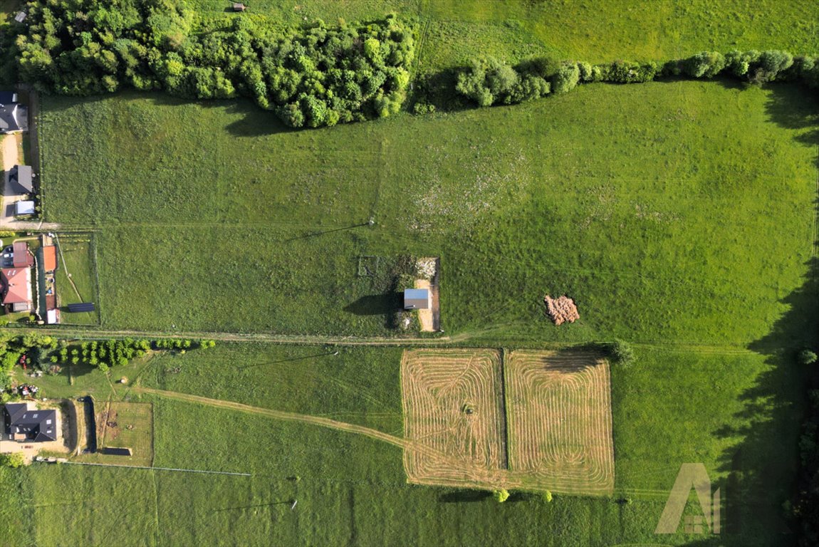 Dom na sprzedaż Łabowa  70m2 Foto 12