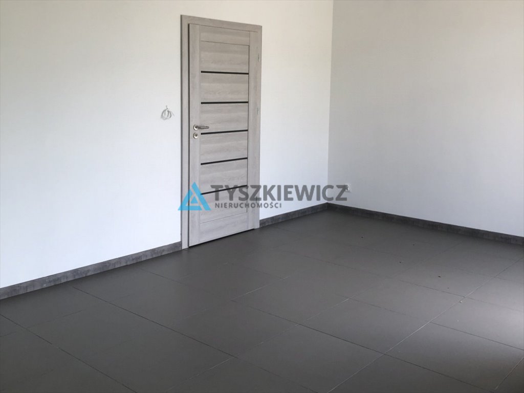 Lokal użytkowy na wynajem Bytów, Podzamcze  33m2 Foto 7