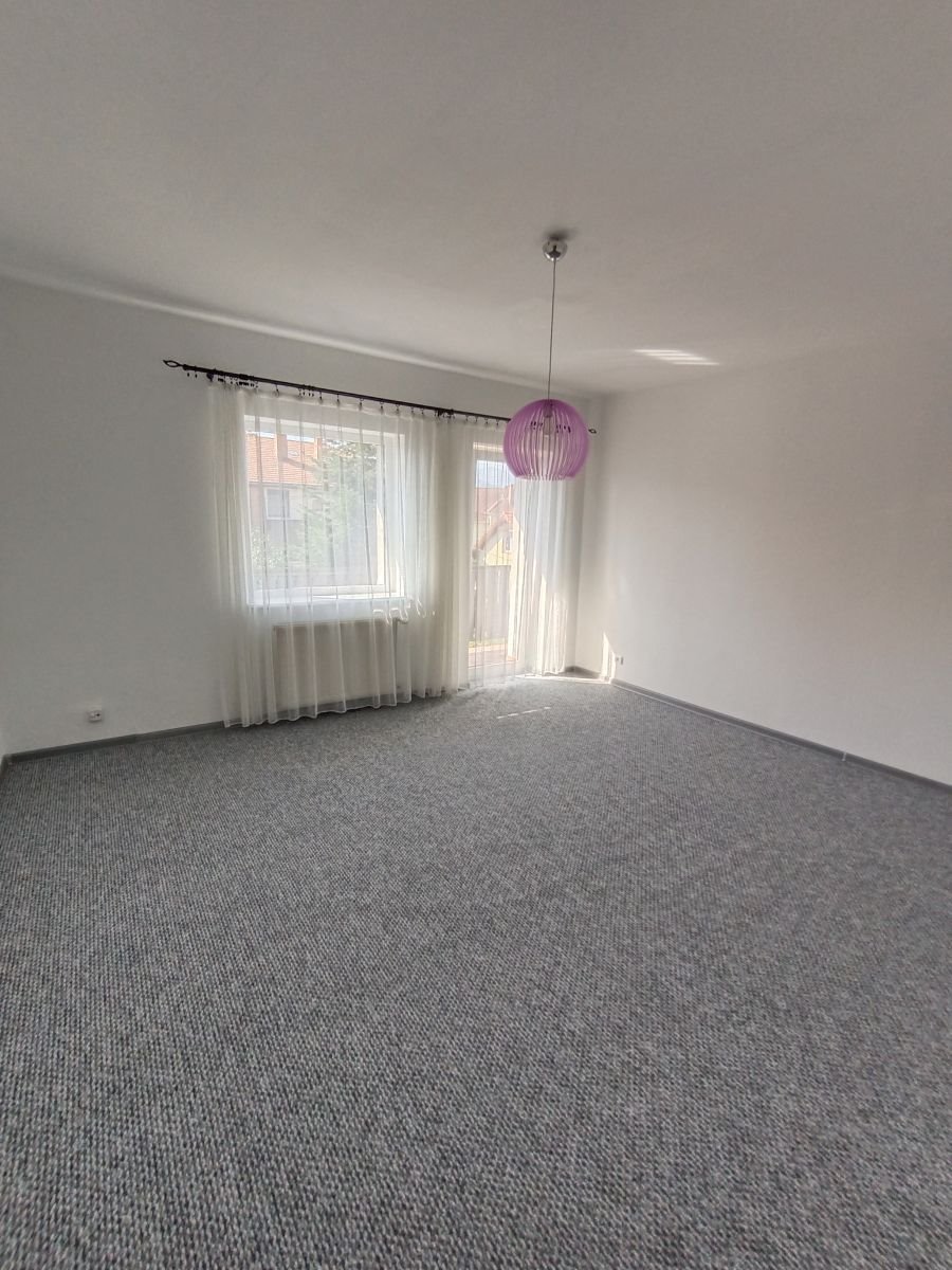 Dom na sprzedaż Jelenia Góra, Cieplice Śląskie-Zdrój  220m2 Foto 12