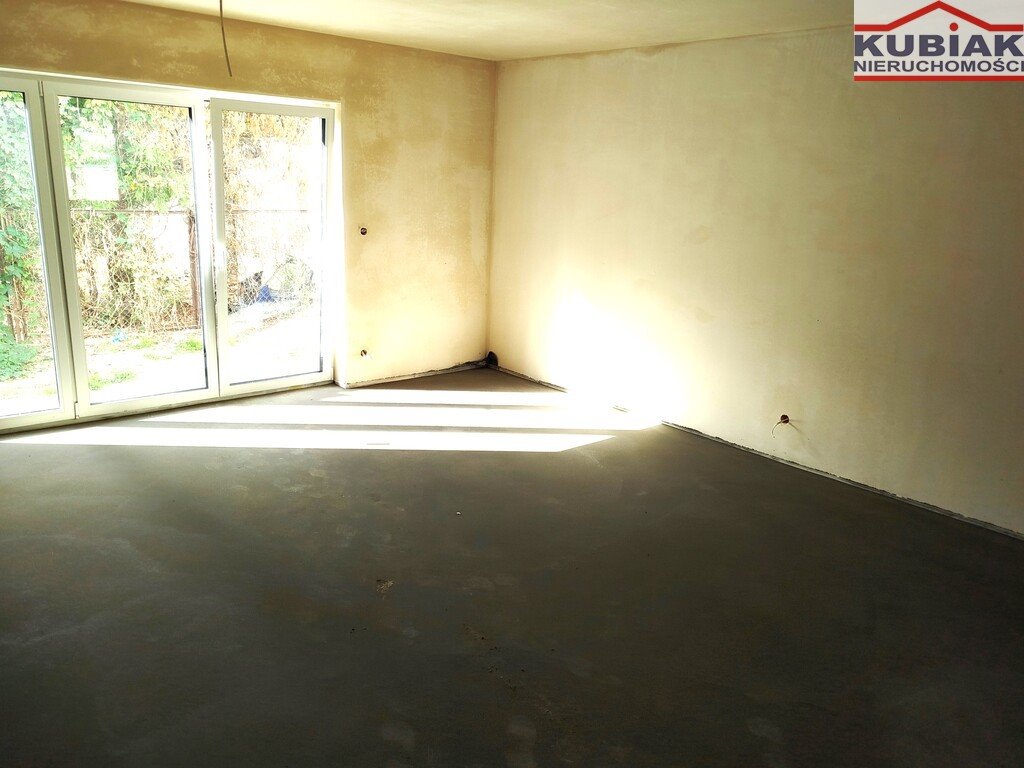 Mieszkanie na sprzedaż Pruszków  102m2 Foto 5