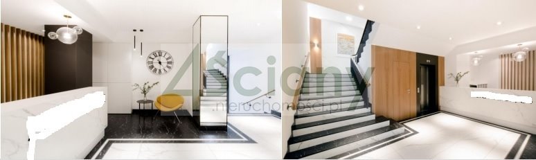 Biuro 39,53 m² w centrum Warszawy, recepcja, klimatyzacja - polecam! Warszawa, Śródmieście  40m2 Foto 1