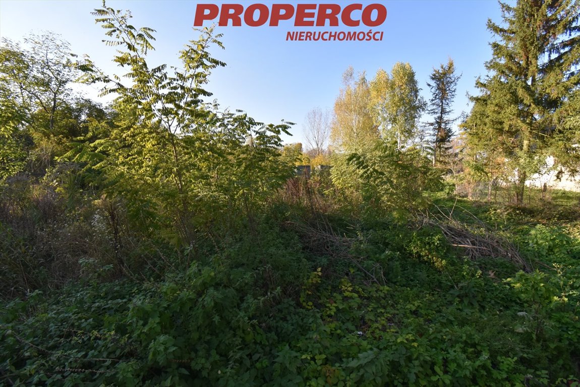 Działka 900 m² w Imielnie - cicha okolica, media w drodze. Imielno  900m2 Foto 1